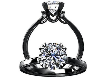download Engagement Rings Wedding Rings free