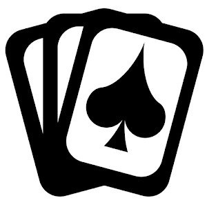 World Poker Trivia & Gambling.apk 1.7