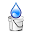 Rain Catch Download on Windows