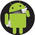 PacDroid Live Wallpaper icon