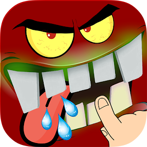 Yummn Fingers 1.5