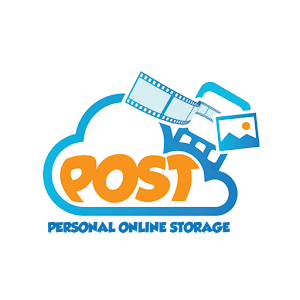 PoST by Telkomsel Latest version for Android Download APK