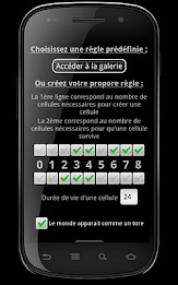 Generations poster 4