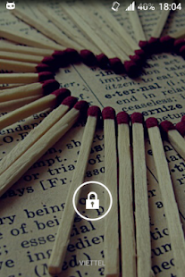 Free Download Blank Widget APK