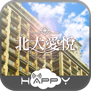 北大愛悅.apk 2.3