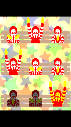 ランランルー Androidアプリ Applion