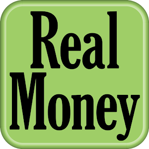 Real Money.apk 1.0