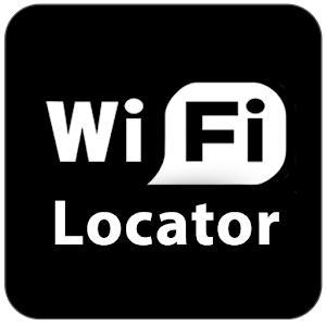 WiFi Locator 1.952 APK PAID