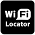 WiFi Locator1.93 (Paid)