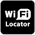 WiFi Locator1.96 (Paid)