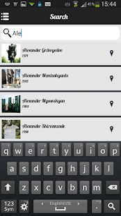 How to mod Yerevan Monuments 1.1 mod apk for android