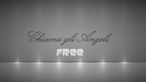 Chiama gli Angeli Free