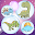 Dinosaurs Bubbles for Toddler Download on Windows