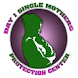 Day 1 Single Mothers App