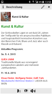 Schlosskeller Ligist(圖7)-速報App