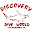 Discovery Dive World Download on Windows