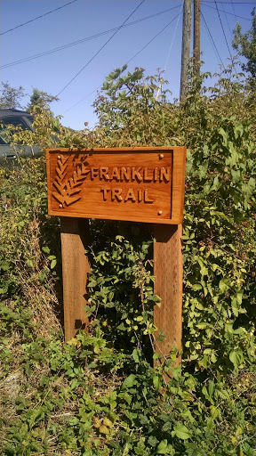 Franklin Trail