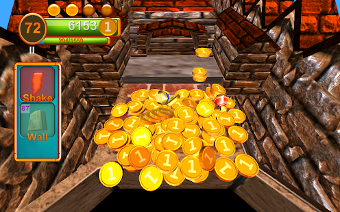 Push Coin Machine Screenshots 11