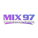 Mix 97 Radio