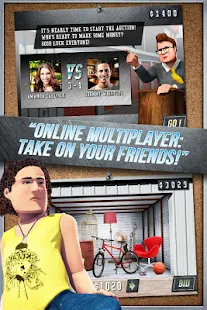 Screenshot Image