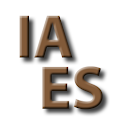 Interlingua to Espaniol logo