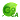 Catalan for GO Keyboard- Emoji