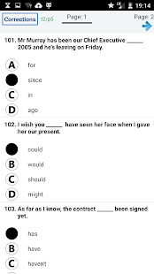 How to get 2900 TOEIC Reading lastet apk for android