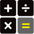 Scientific Calculator Pro2.5.7(Pro)