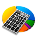 Moldova salary calculator