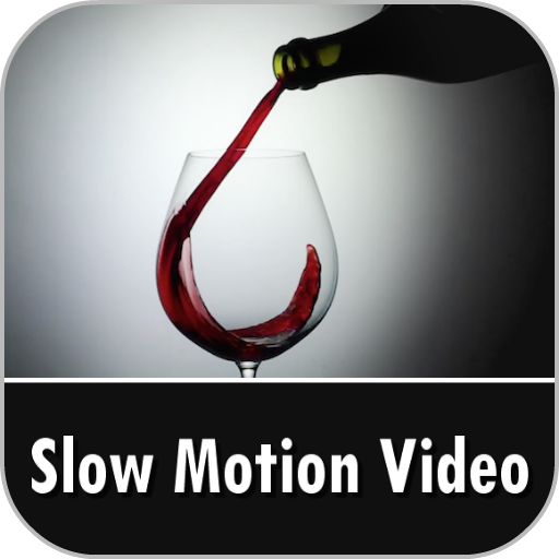 【免費媒體與影片App】Slow Motion Video-APP點子