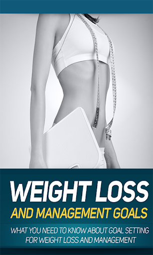 Weight Loss Management