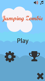 How to install Jumping Zombie 7 mod apk for laptop