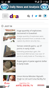 download News Paper Hunt free