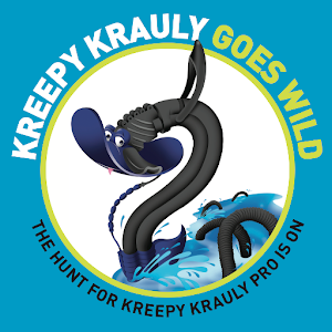 Kreepy Krauly.apk 1.4