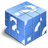 aHome/OpenHome:CountlessStars logo