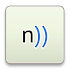 Netmonitor1.5.84