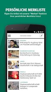 How to download NRZ.de patch 1.4.3 apk for pc