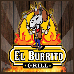 El Burrito Grill.apk 1.0