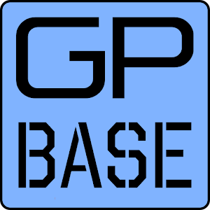 Fake GP Base 1.0-RELEASE