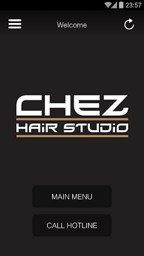 Chez Hair Studio