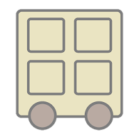 車載ランチャー Androidアプリ Applion