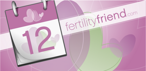Fertility Friend Mobile 4.22