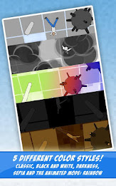 Ragdoll Live Wallpaper poster 4