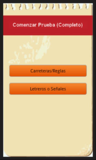 【免費教育App】Drivers Ed  CO español DMVPro-APP點子