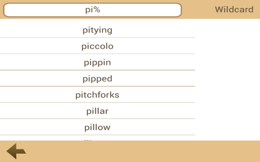 【免費教育App】Vocab Challenge-APP點子