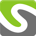SYUPROS for Android logo