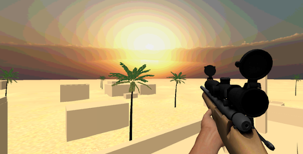 How to download Zombie Sniper Shooting 3D lastet apk for android