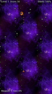 Lastest Zantaria APK