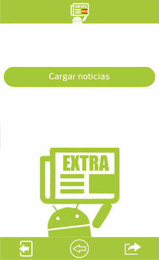 Noticias Android Español
