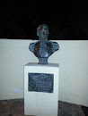 Busto San Martin